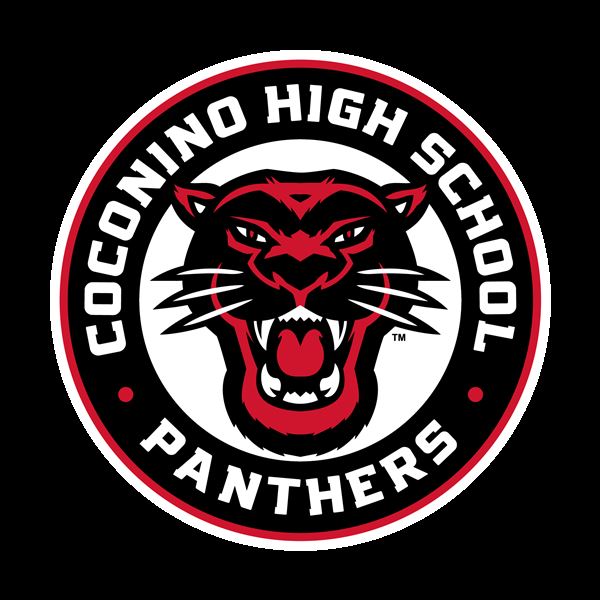 Coconino