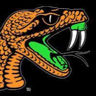 Florida A&M DRS