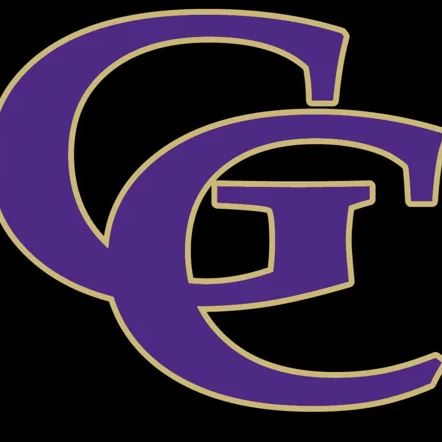 Grundy County