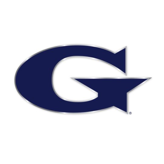 Grace Christian-Knoxville