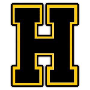 Hendersonville