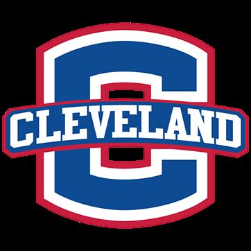 Cleveland