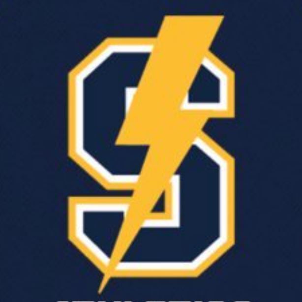 Glenbrook South