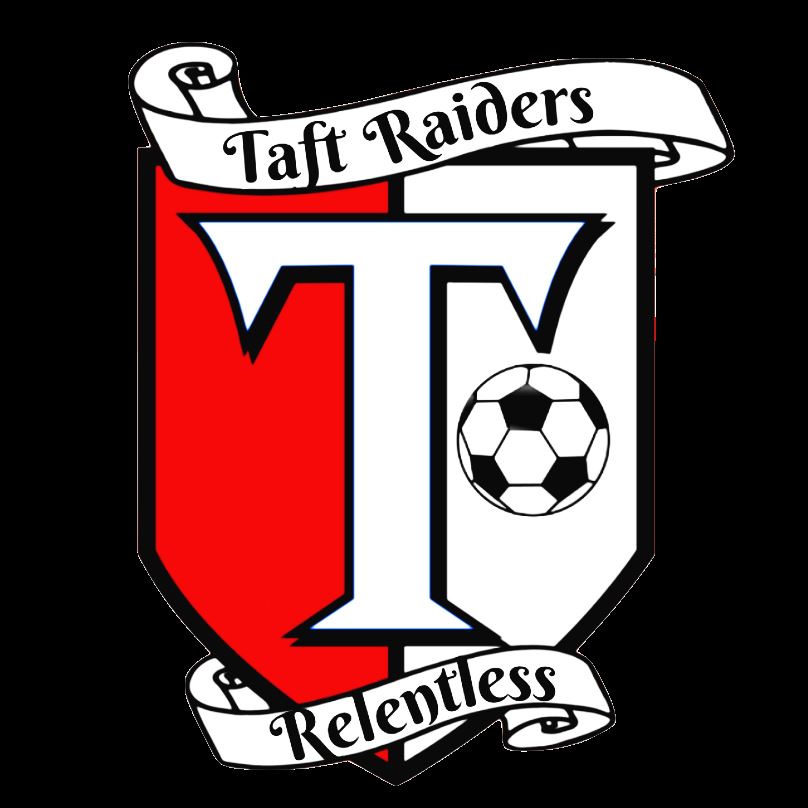Northside Taft
