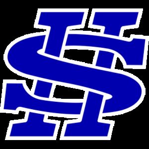 Sylvan Hills