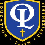 Our Lady of the Lake Catholic