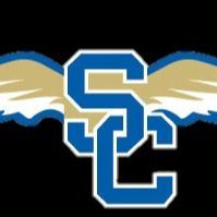 Shelbyville Central