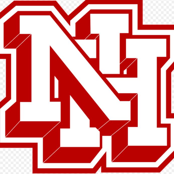 North Hills