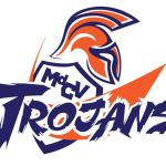 Marais des Cygnes Valley