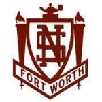 Fort Worth North Side