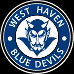 West Haven