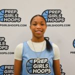 Southeast Influence on the 2029 Watch List Debut