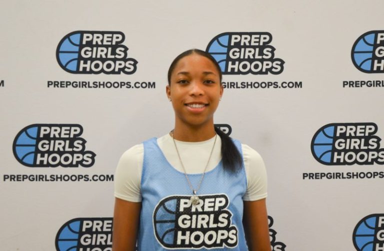 Southeast Influence on the 2029 Watch List Debut