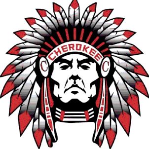Cherokee