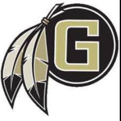 Gaffney