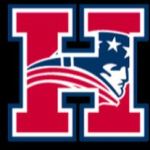 Heritage-Menifee