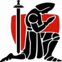 Fort Wayne Bishop Luers