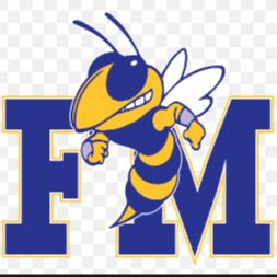 Fort Mill