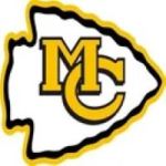 McMinn County