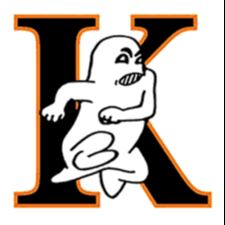 Kaukauna