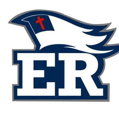East Rankin