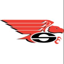 Sheboygan South