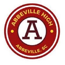 Abbeville