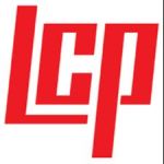 Lubbock-Cooper Liberty