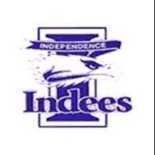 Gilmanton-Independence