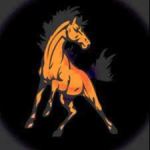 Northwest-Hughesville