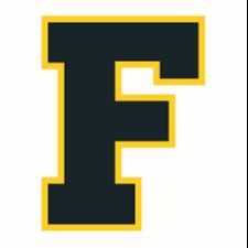 Fairfield