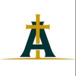 Althoff Catholic