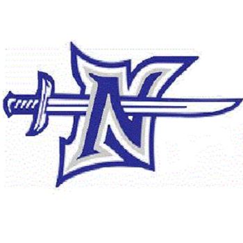 Torrance North