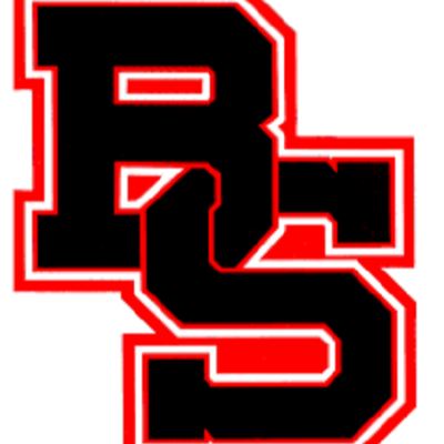 Boiling Springs