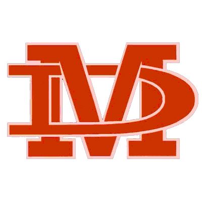 Marlboro Central