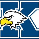 John F. Kennedy Catholic