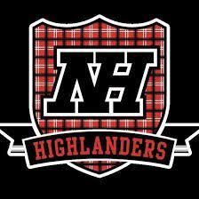 Northern Highlands