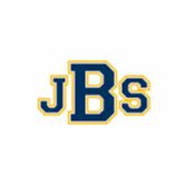 John Burroughs