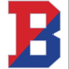 Binghamton