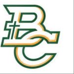 Bishop Carroll Catholic