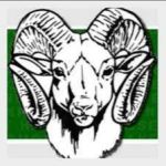 Madison Comprehensive