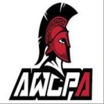 Aurora West College Prep