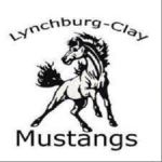 Lynchburg-Clay