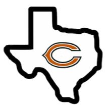 Caldwell
