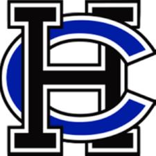 Harrison Central