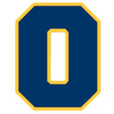 Ontario