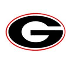 Glenville