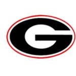 Glenville