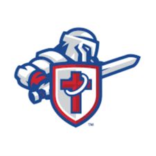 Oklahoma Christian