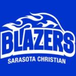 Sarasota Christian